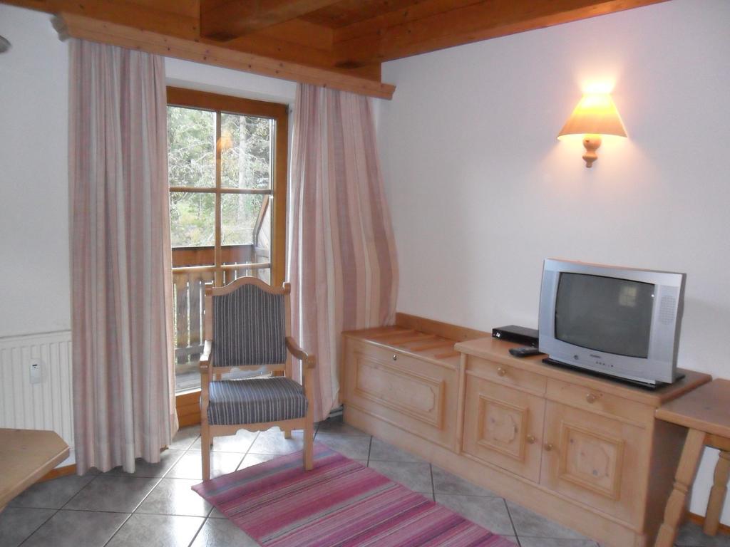 Landhaus Nockalm - Kaernten Card Sommer 2025 Inklusive Bad Kleinkirchheim Room photo