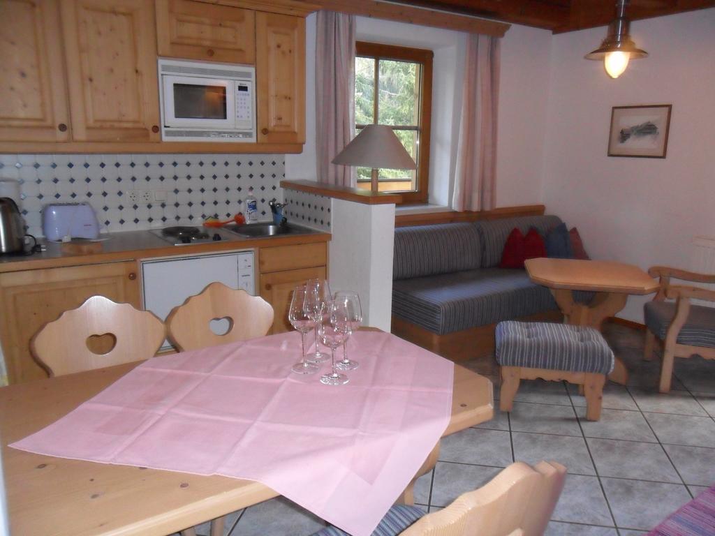 Landhaus Nockalm - Kaernten Card Sommer 2025 Inklusive Bad Kleinkirchheim Room photo