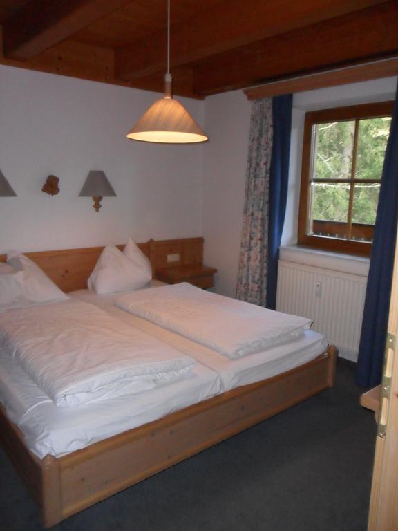 Landhaus Nockalm - Kaernten Card Sommer 2025 Inklusive Bad Kleinkirchheim Room photo