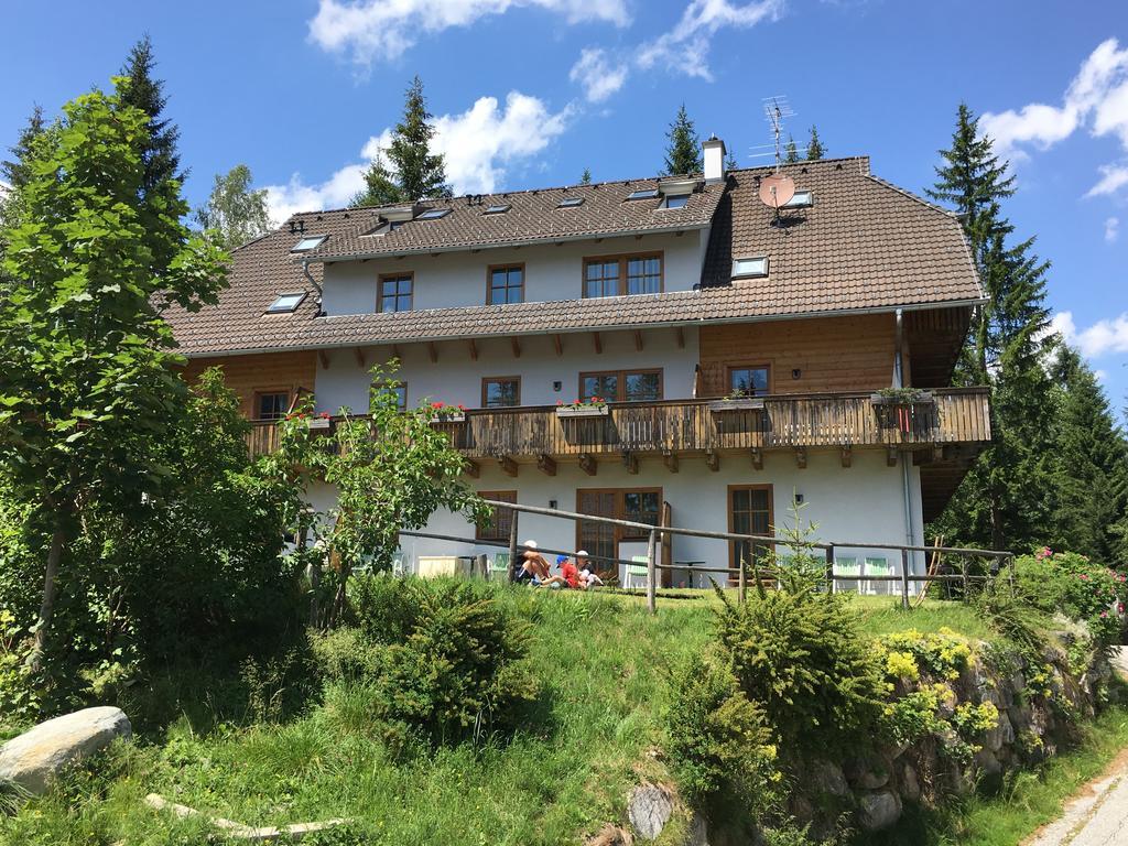 Landhaus Nockalm - Kaernten Card Sommer 2025 Inklusive Bad Kleinkirchheim Exterior photo